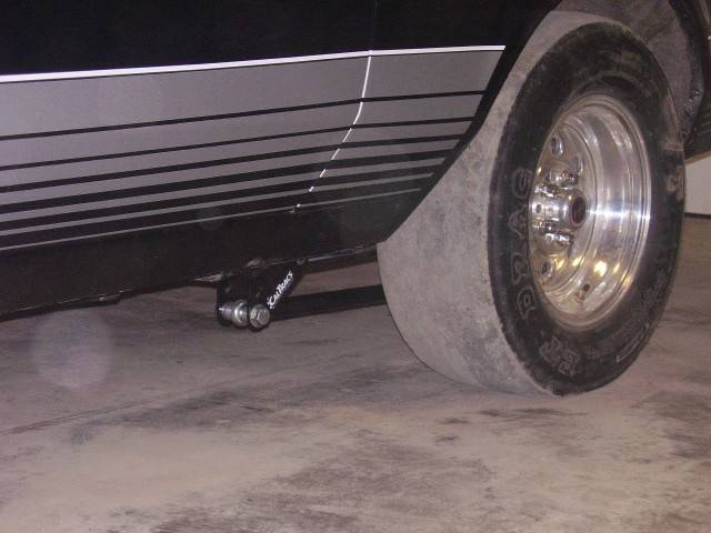 012 [640x480].JPG