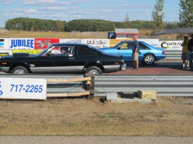 012 [640x480].jpg