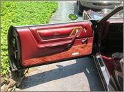 01313_4xyjo9_D7x_Z4_600x450.jpg