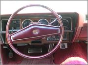 01515_au_WRLt_T7_WQl_600x450.jpg