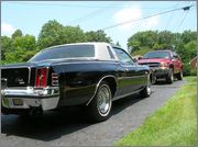 01616_4k4_GJJSMOj_X_600x450.jpg