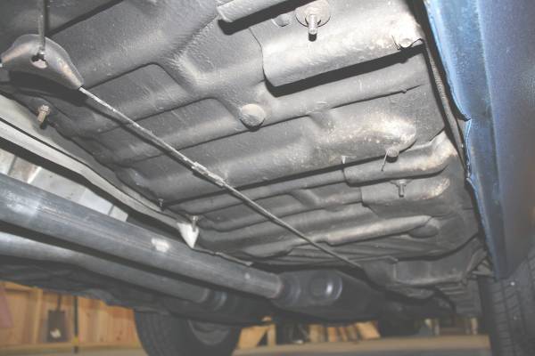 01616_asrp2MBjVrv_0CI0pO_600x450.jpg