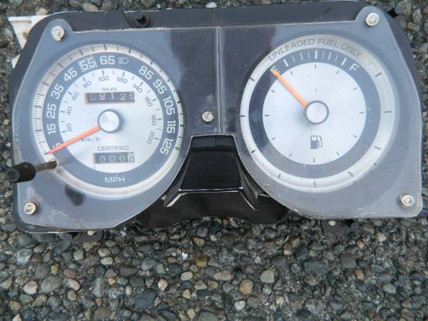 01616_bEzQaj5L1UD_600x450.jpg