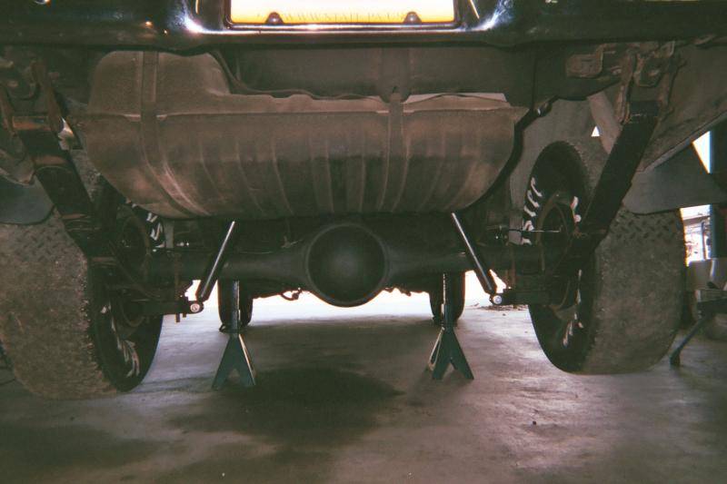016_12A.jpg