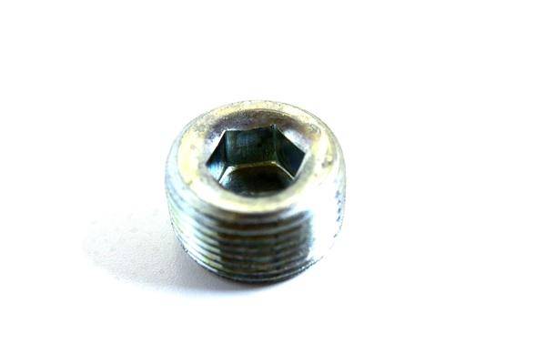 01HP_d05adc8d-c814-46a1-b051-f601cb53c870_grande.jpg