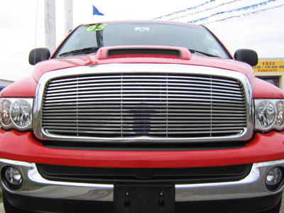 02-03-04-05-dodge-ram-chrome-horizontal-billet-grille-grill.jpg