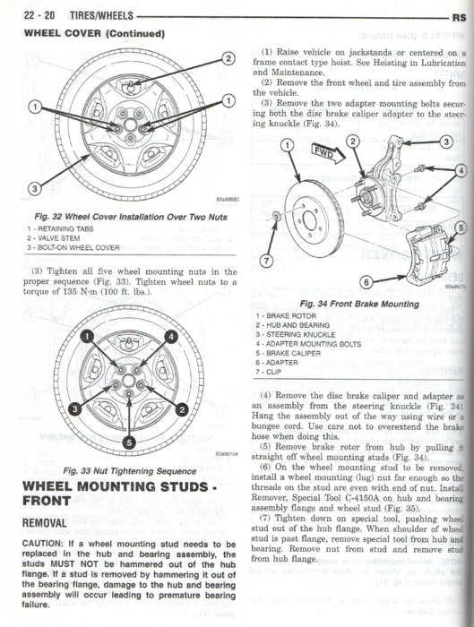 02 NS FSM pg 22-20.jpg