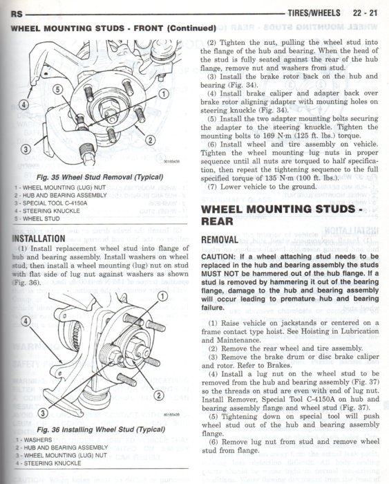 02 NS FSM pg 22-21.jpg