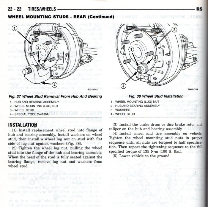 02 NS FSM pg 22-22.jpg