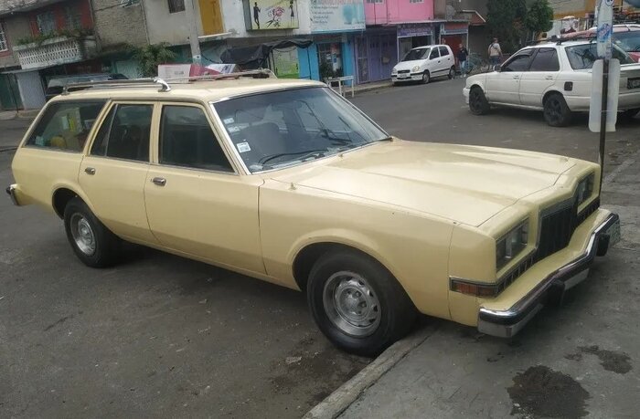02-rf.jpg