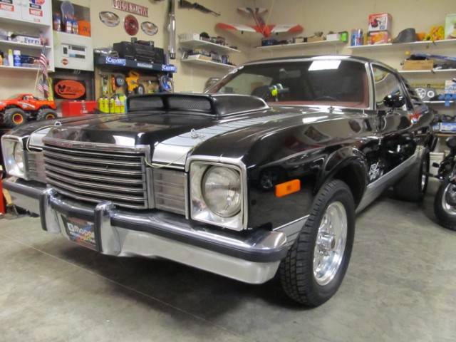 021 [640x480].JPG