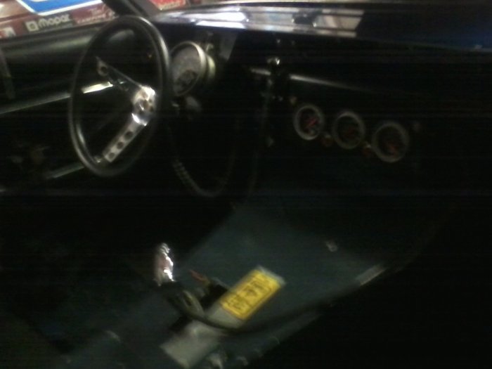 0210201026-00.jpg