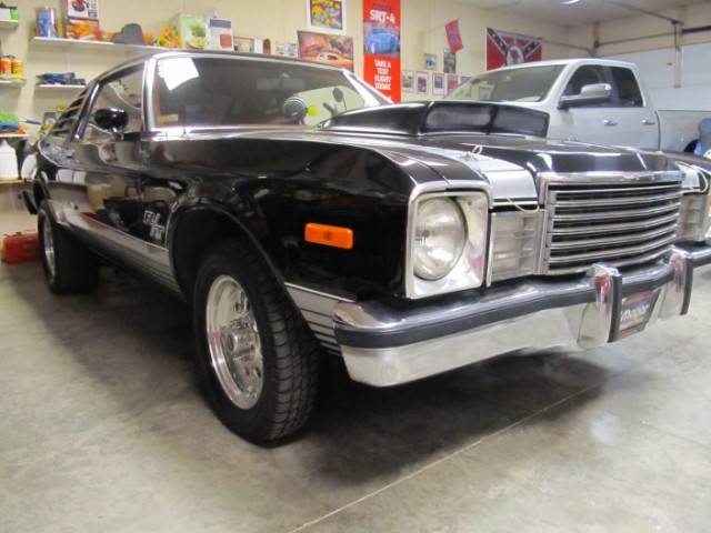 022 [640x480].JPG