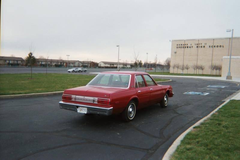 022_19A.jpg