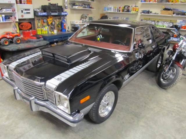 023 [640x480].JPG