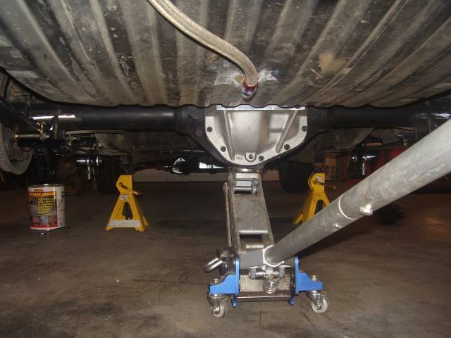 024 [640x480].JPG