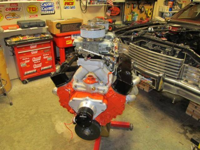 024 [640x480].jpg