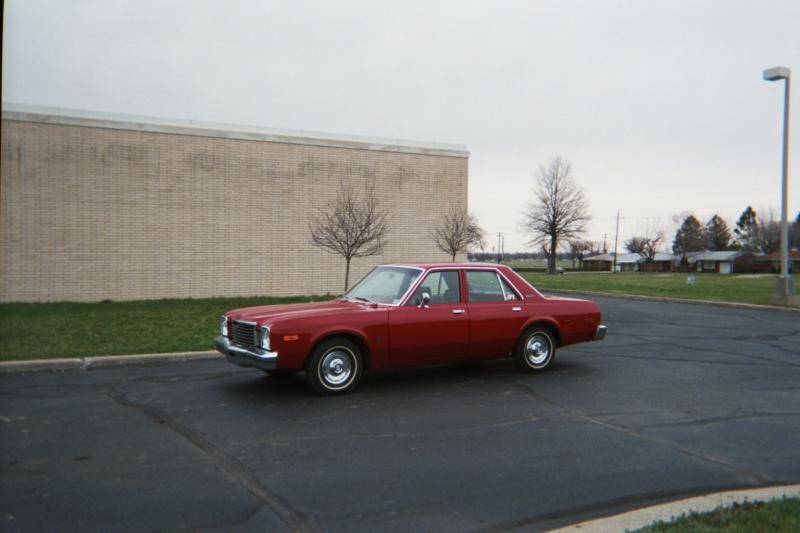 024_21A.jpg