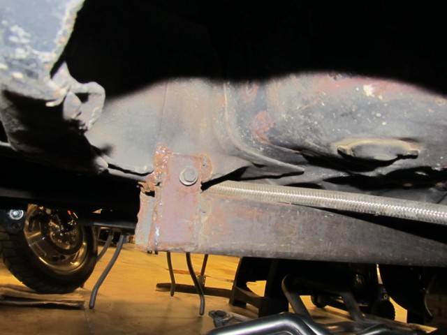 025 [640x480].JPG
