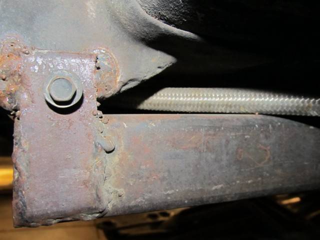 027 [640x480].JPG