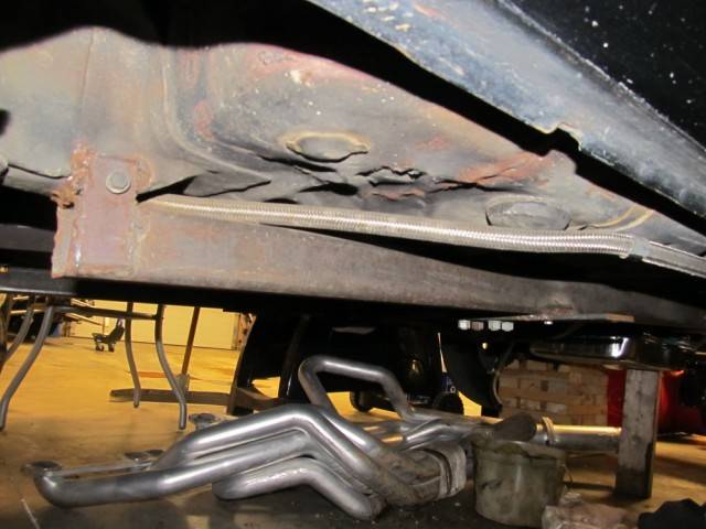 029 [640x480].JPG