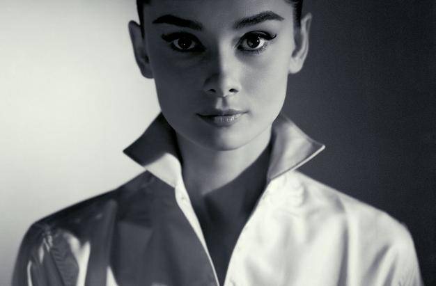 03-_audrey_hepburn.jpg