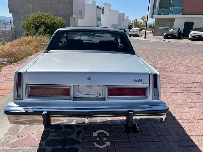 03-rear.jpg