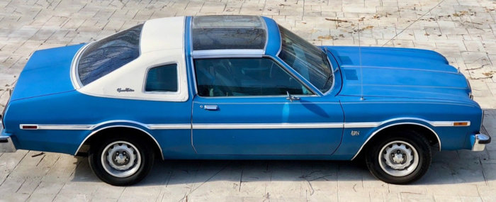 032018-1978-Dodge-Aspen-1.jpg