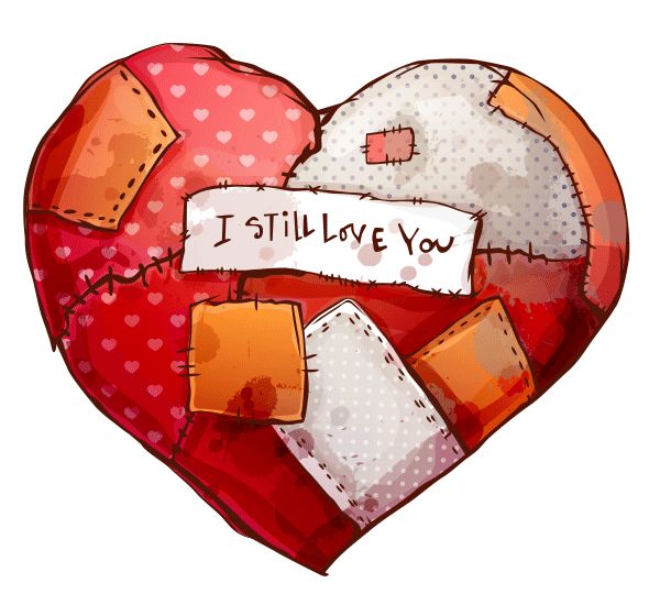 03279f014ba1e84e4eb52e6147dba7db--heart-shapes-red-hearts.jpg