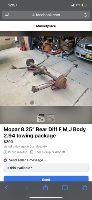03717EED-C414-4EF5-99BC-779DB067A142.png
