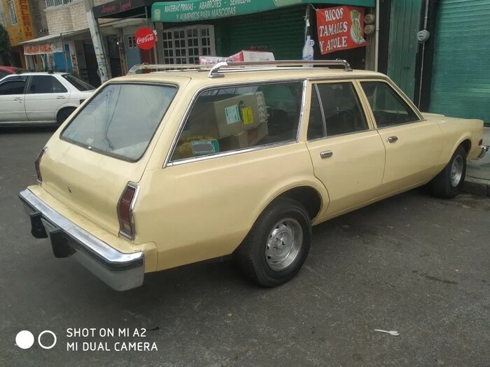 04-rr.jpg