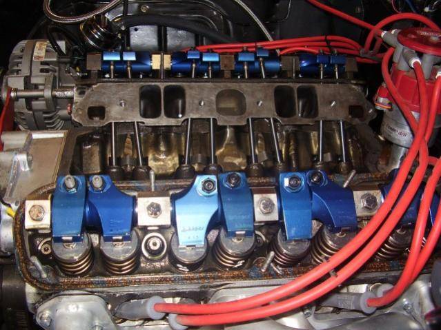 049 [640x480].jpg
