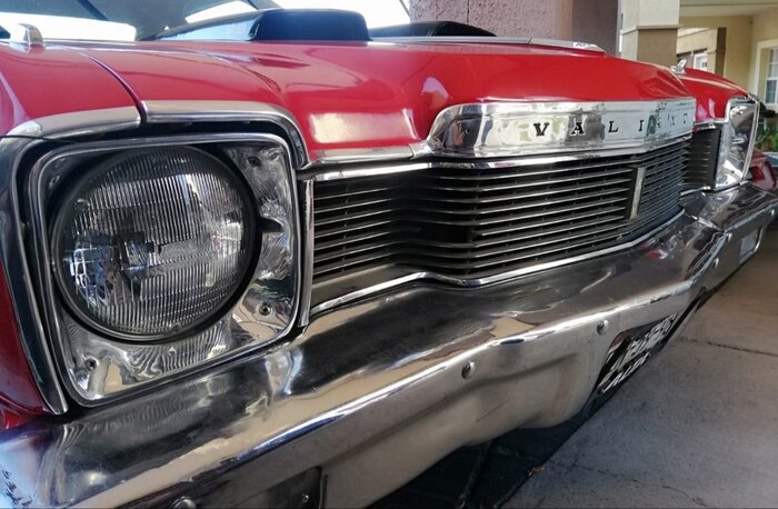 05-grille.jpg