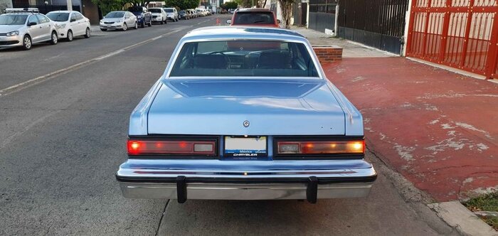 05-rear.jpg