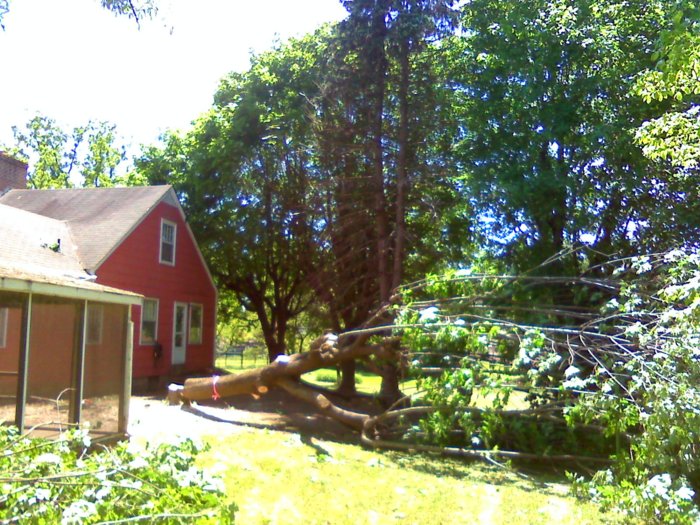 0526131354b.jpg