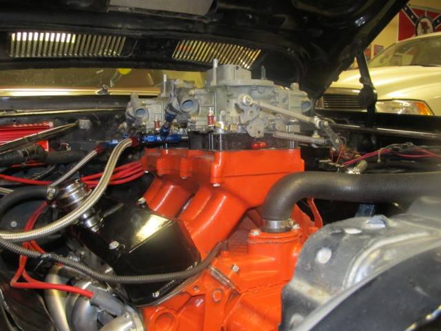 054 [640x480].JPG
