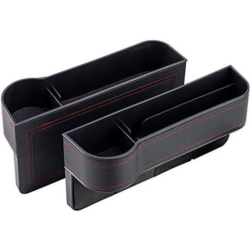 0542781_maxer-faux-leather-car-front-seat-gap-filler-storage-organizer-with-cup-holder-221550...jpeg