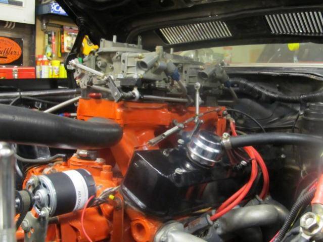 056 [640x480].jpg