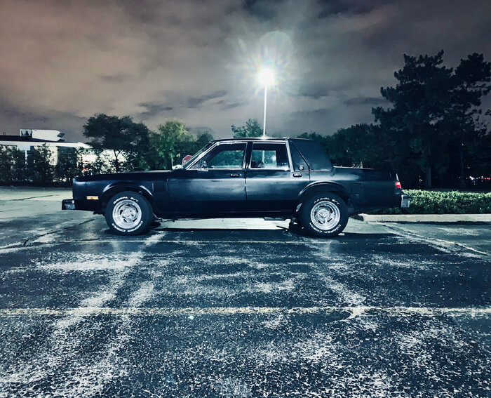05E0C04B-8123-4963-B9D5-69E464DDCAF3.jpeg