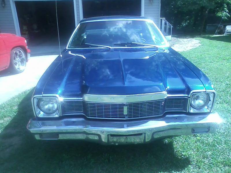 0605151544.jpg