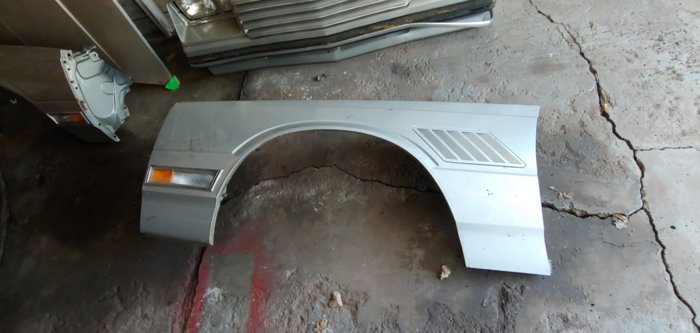 0608191337_HDR.jpg