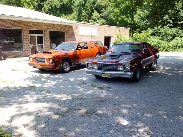 0629191105.jpg