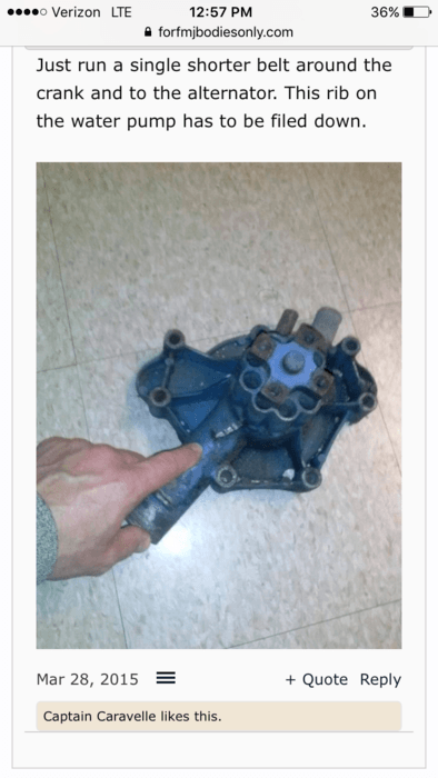 0653BBB9-6A83-4647-8725-9FAB18C9F08B.png