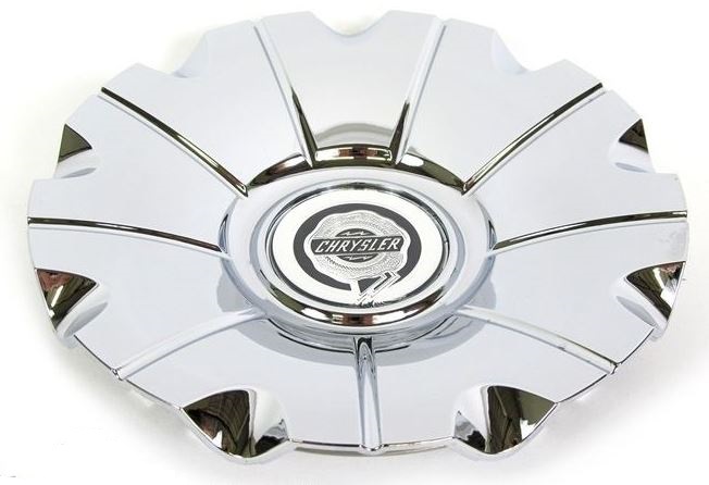 07-10 300 9.spoke cap.JPG