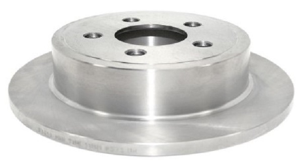 07 Liberty Rear Rotor.jpg