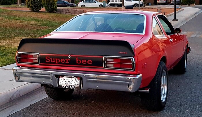 07-rear.jpg