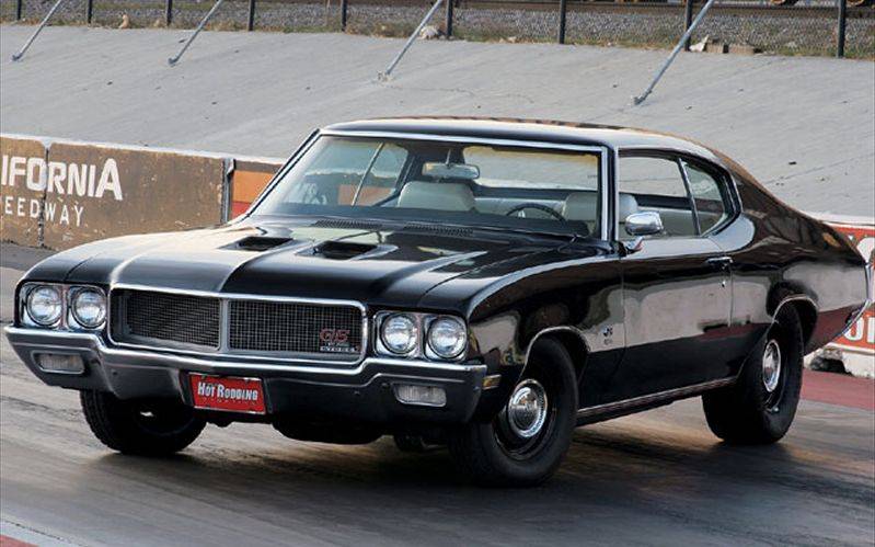 0707phr_04z+1970_buick_gs+front_left_view.jpg