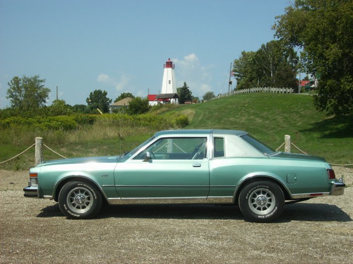 082318lt.jpg