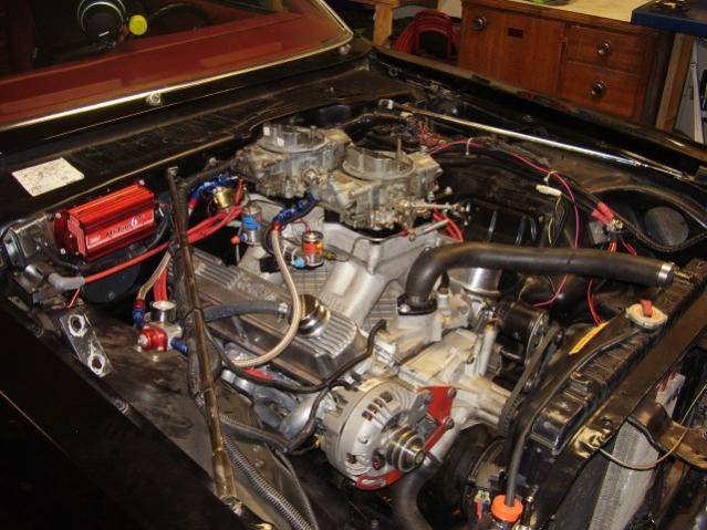 088 [640x480].jpg
