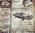 08B8CBE0-4B13-4236-9716-C67206217D4B.jpeg